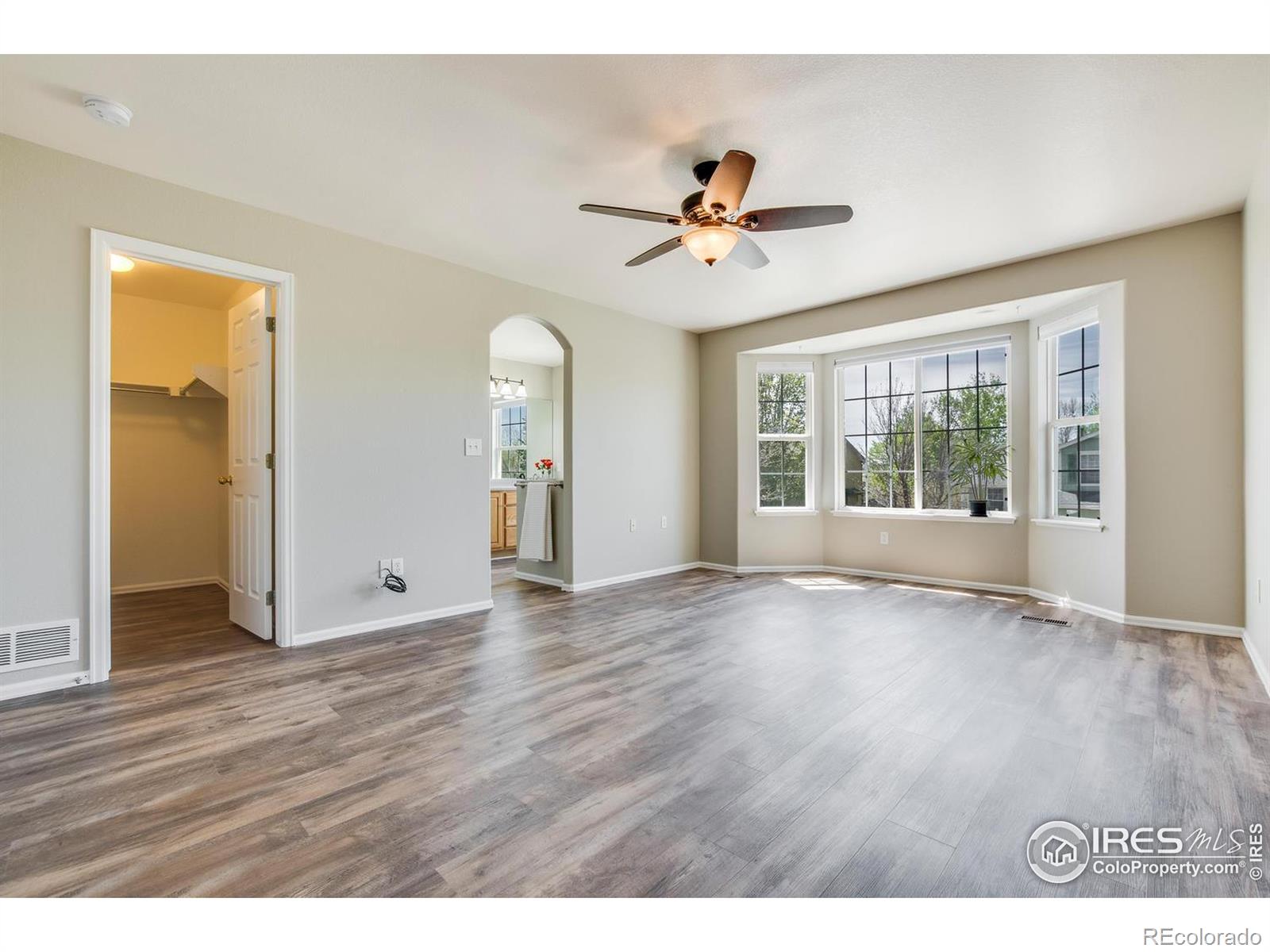 MLS Image #22 for 4637  winona place,broomfield, Colorado