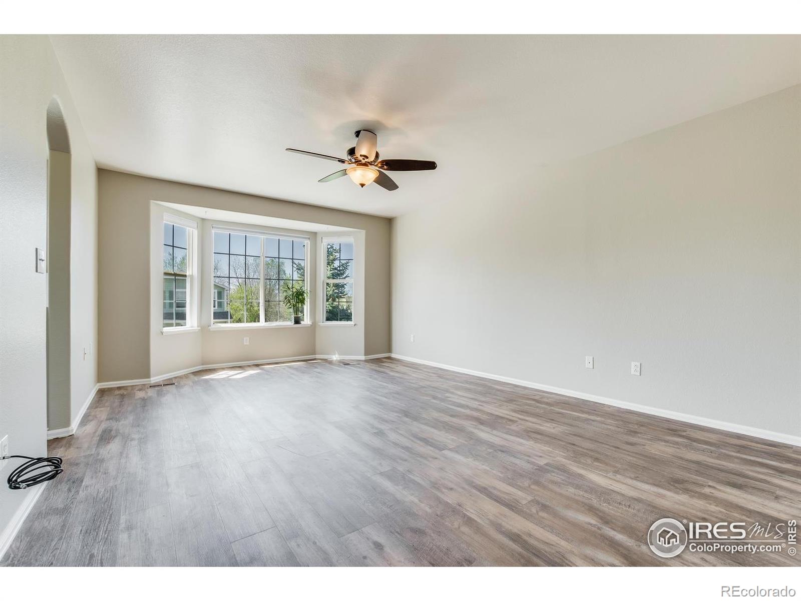MLS Image #23 for 4637  winona place,broomfield, Colorado