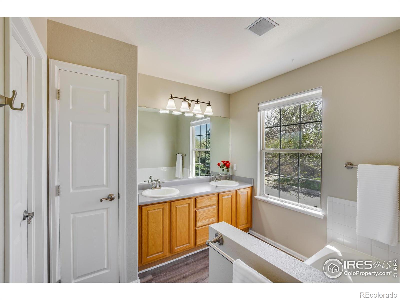 MLS Image #24 for 4637  winona place,broomfield, Colorado