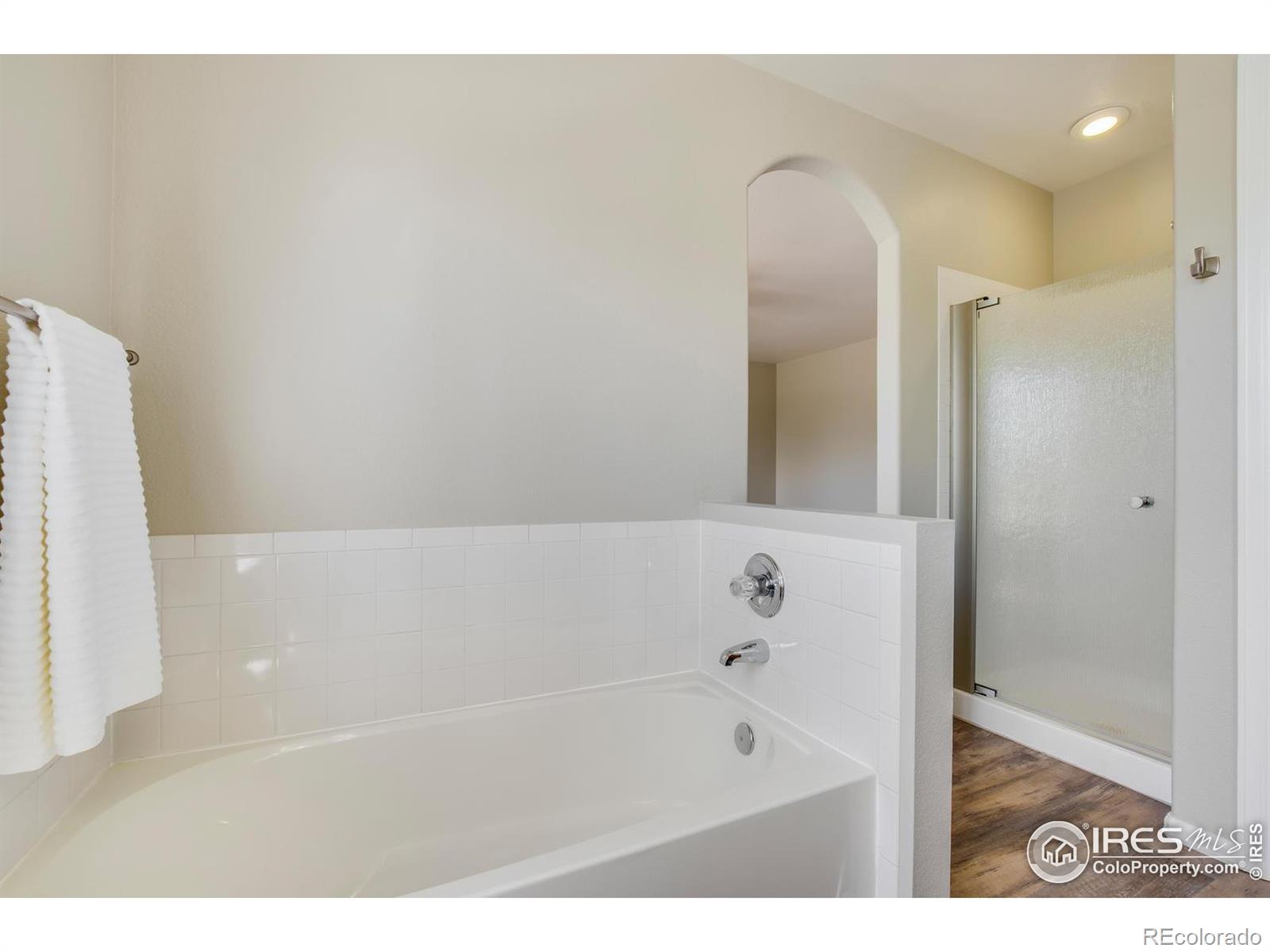 MLS Image #25 for 4637  winona place,broomfield, Colorado