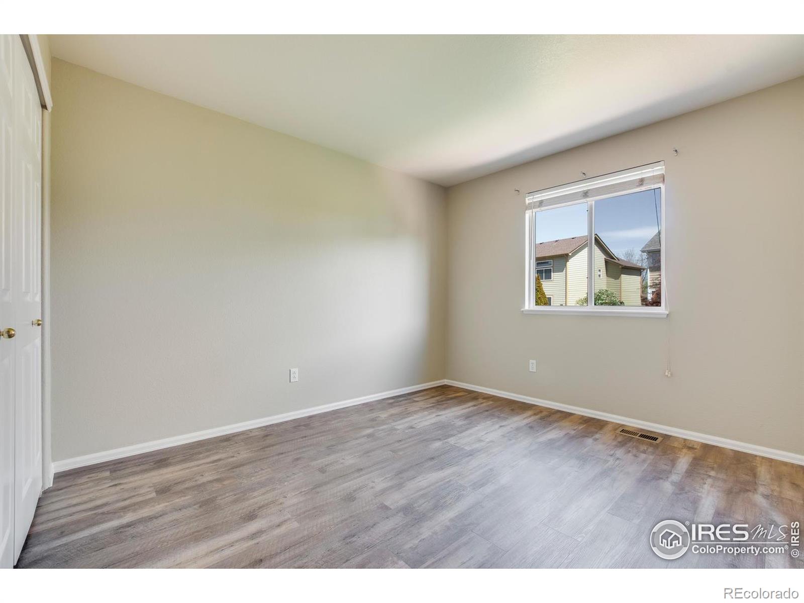 MLS Image #26 for 4637  winona place,broomfield, Colorado