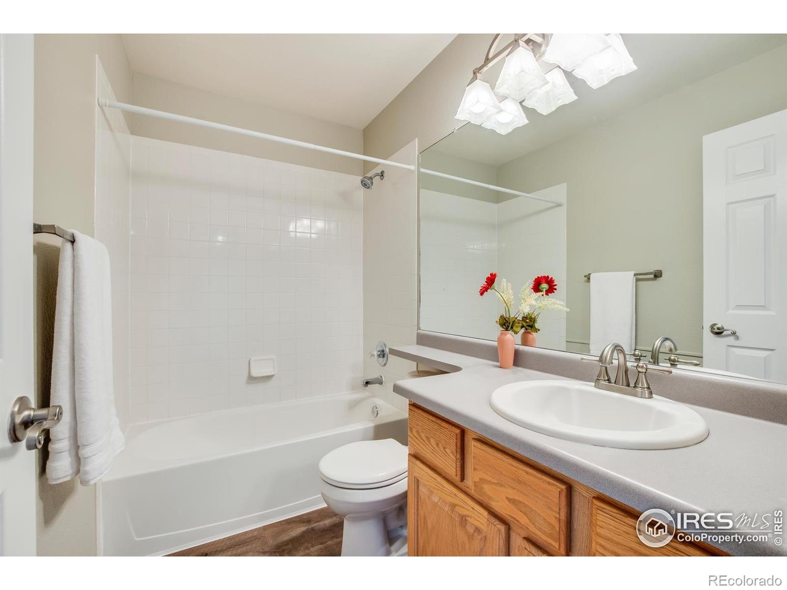 MLS Image #27 for 4637  winona place,broomfield, Colorado