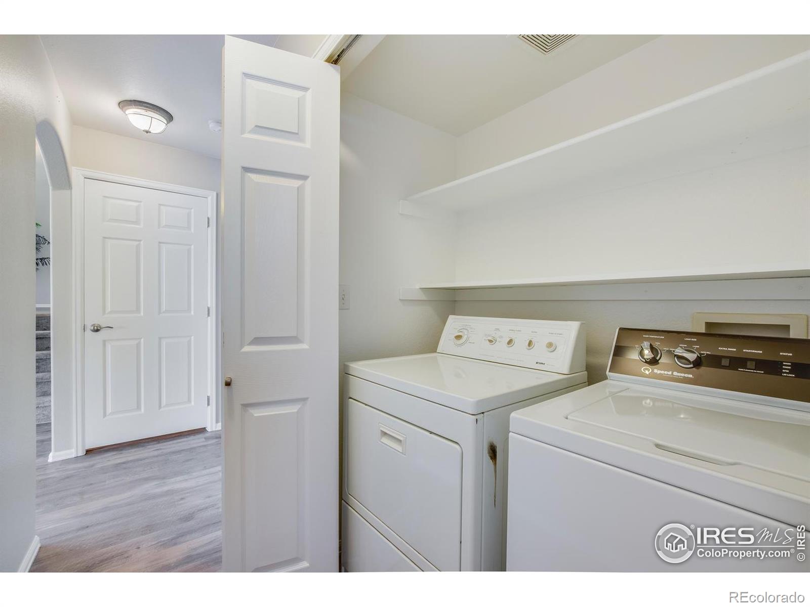 MLS Image #29 for 4637  winona place,broomfield, Colorado