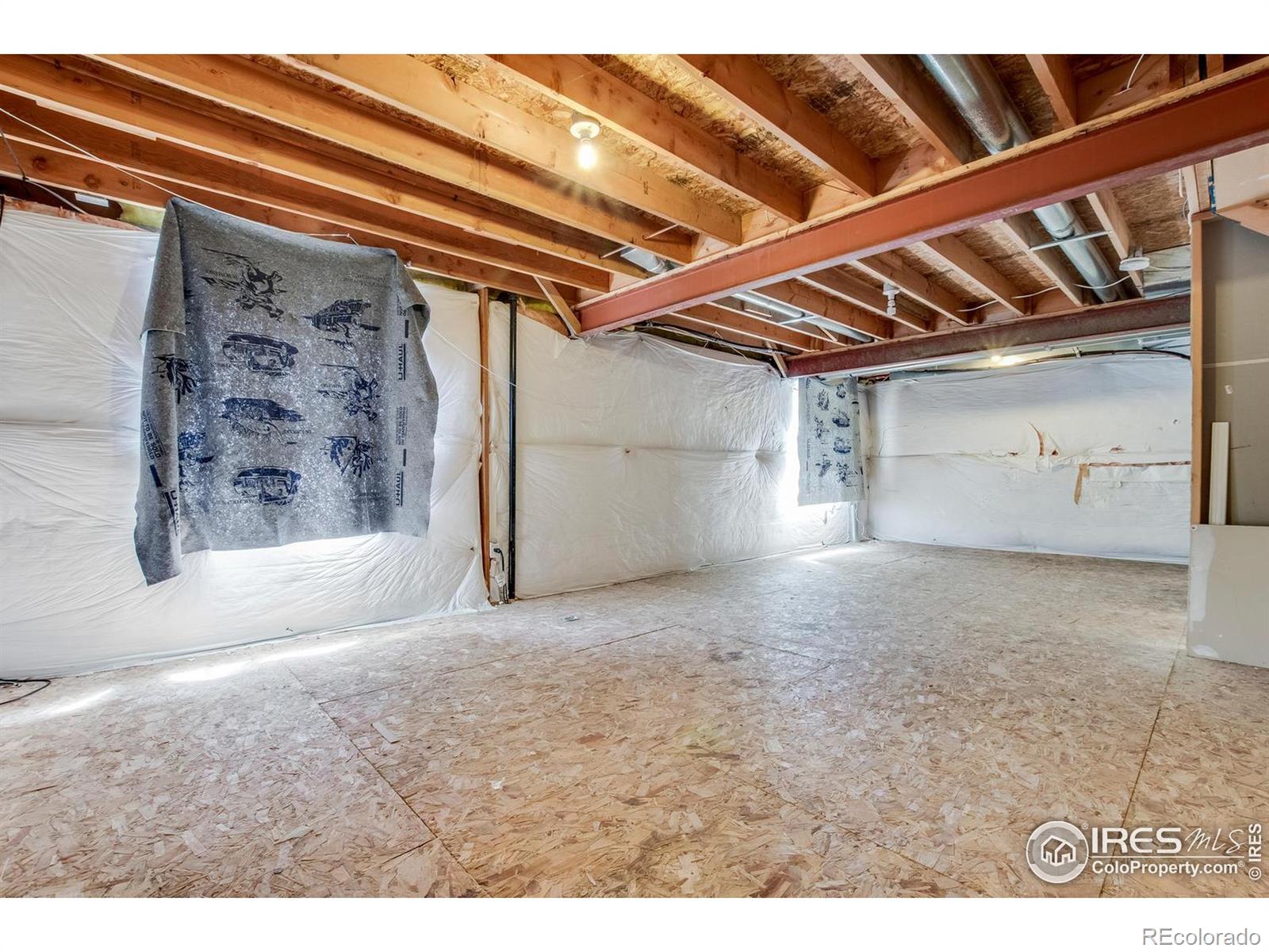 MLS Image #30 for 4637  winona place,broomfield, Colorado