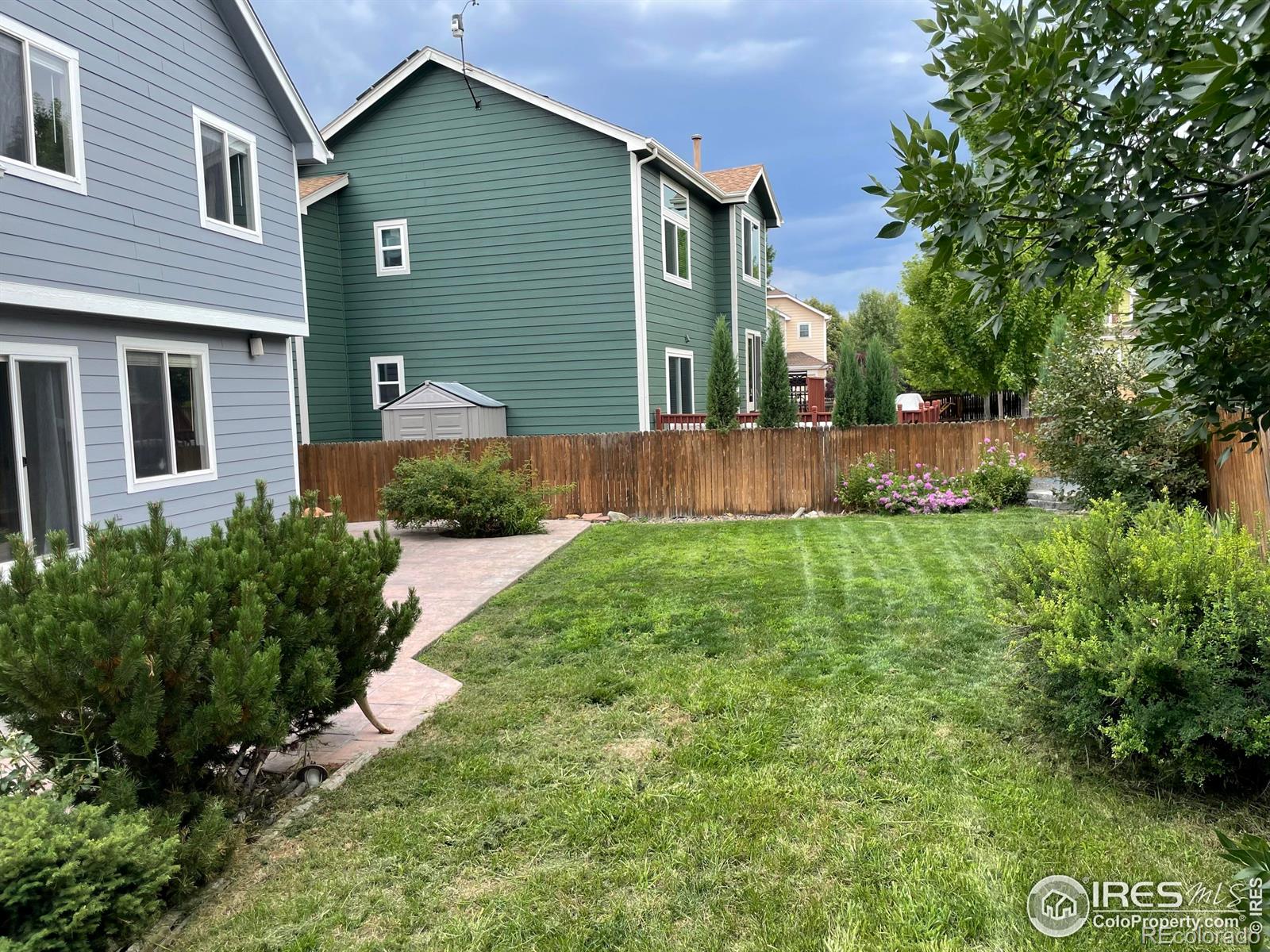 MLS Image #31 for 4637  winona place,broomfield, Colorado
