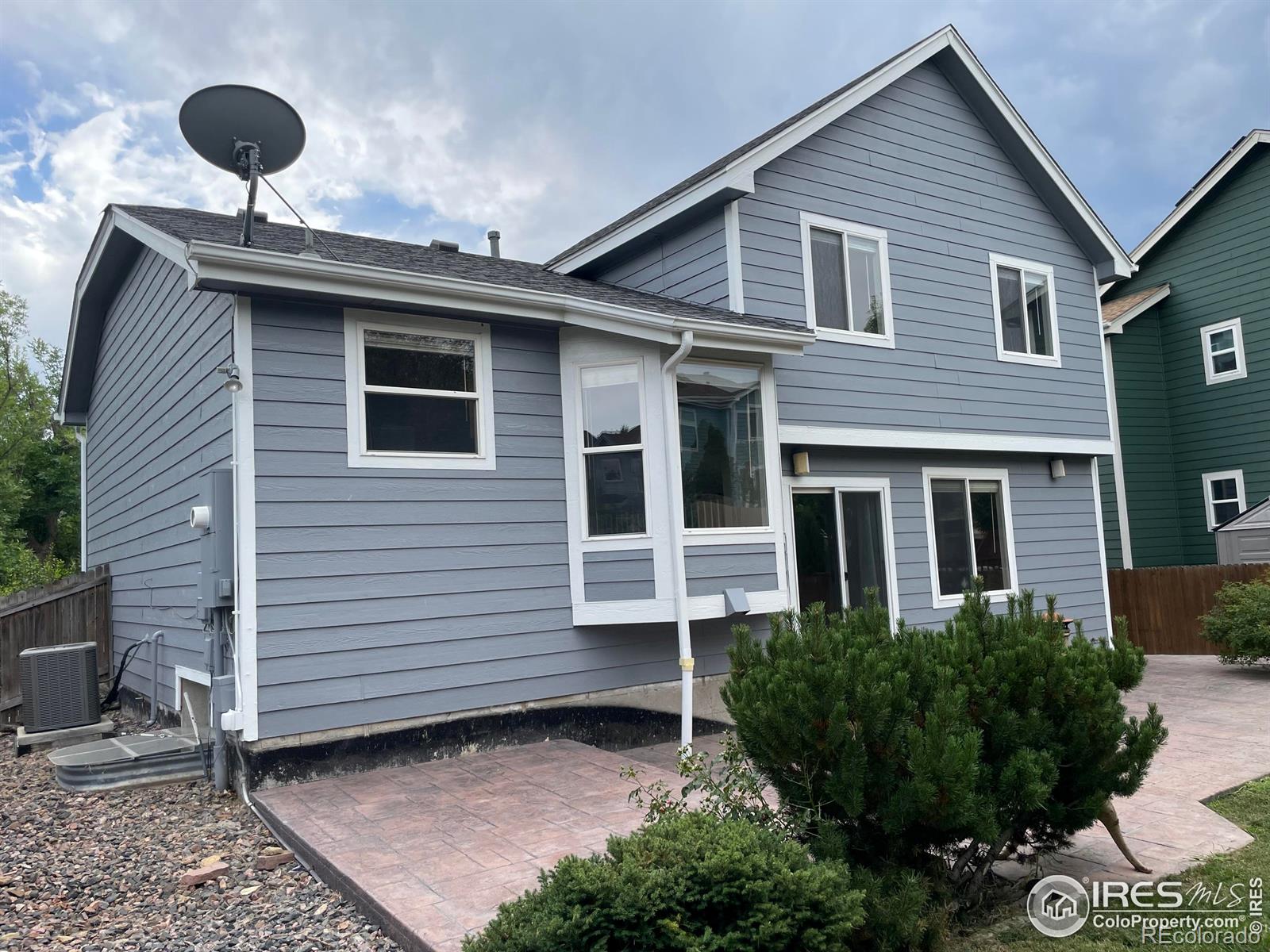 MLS Image #32 for 4637  winona place,broomfield, Colorado