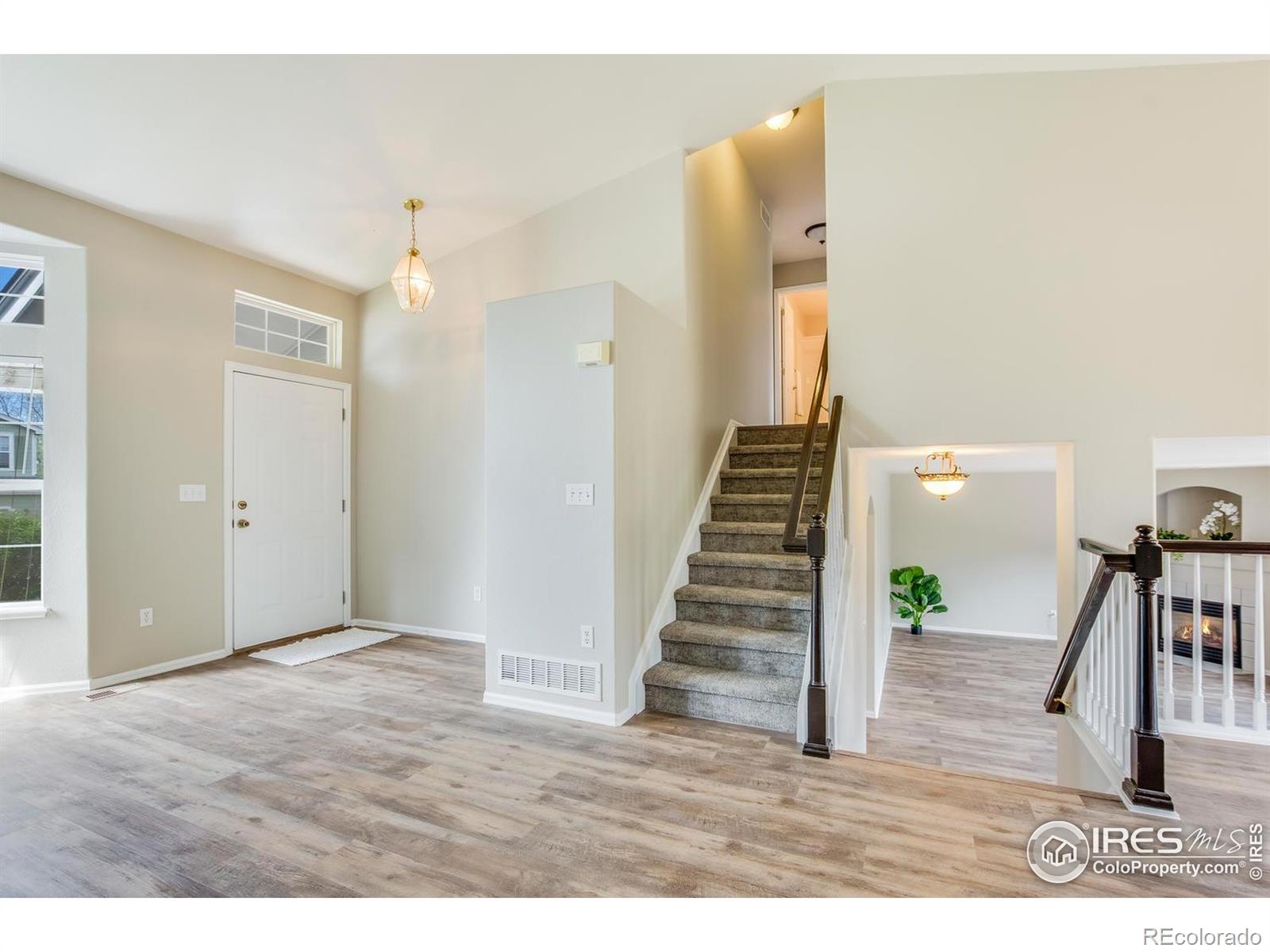 MLS Image #4 for 4637  winona place,broomfield, Colorado
