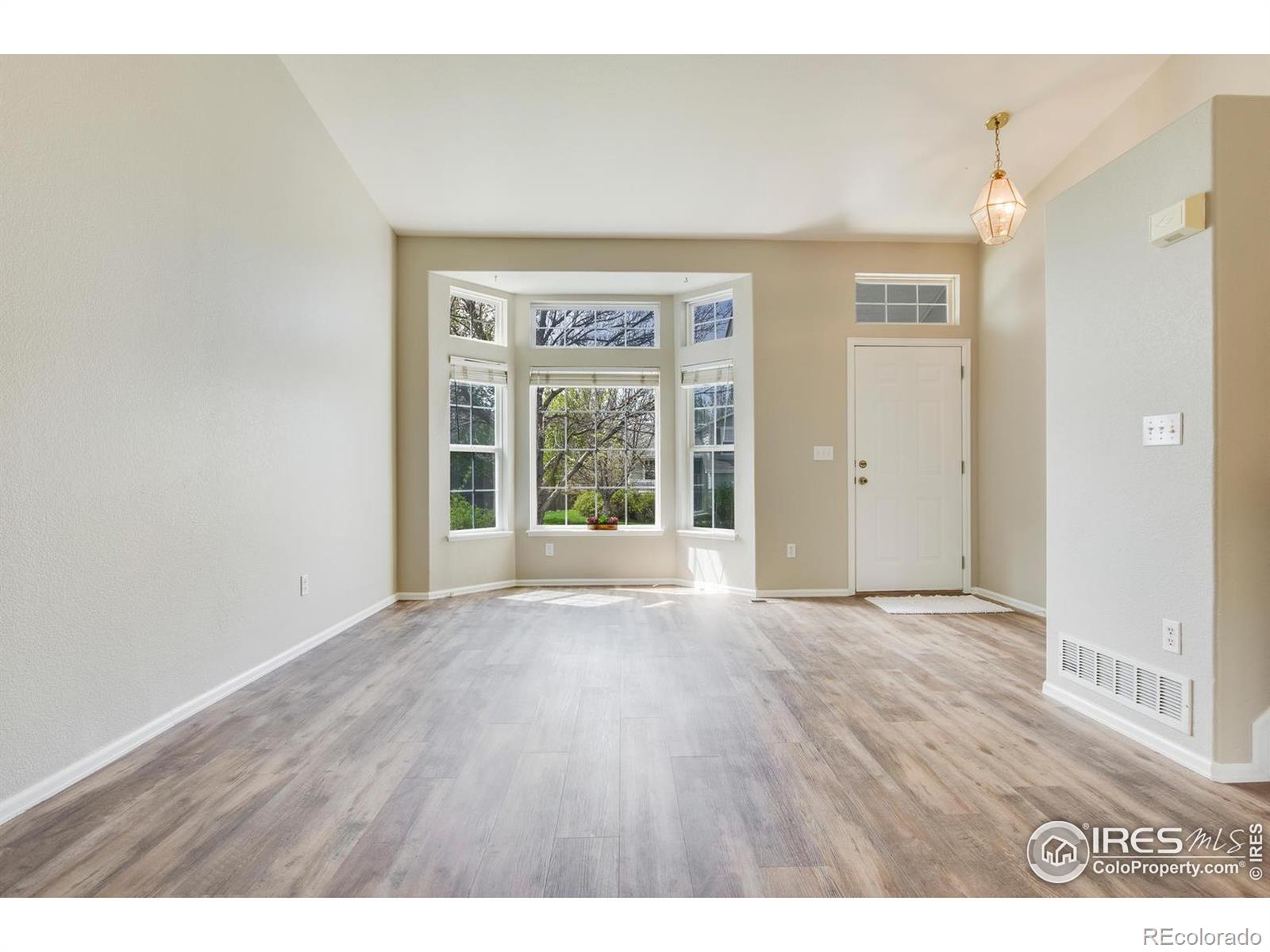 MLS Image #5 for 4637  winona place,broomfield, Colorado