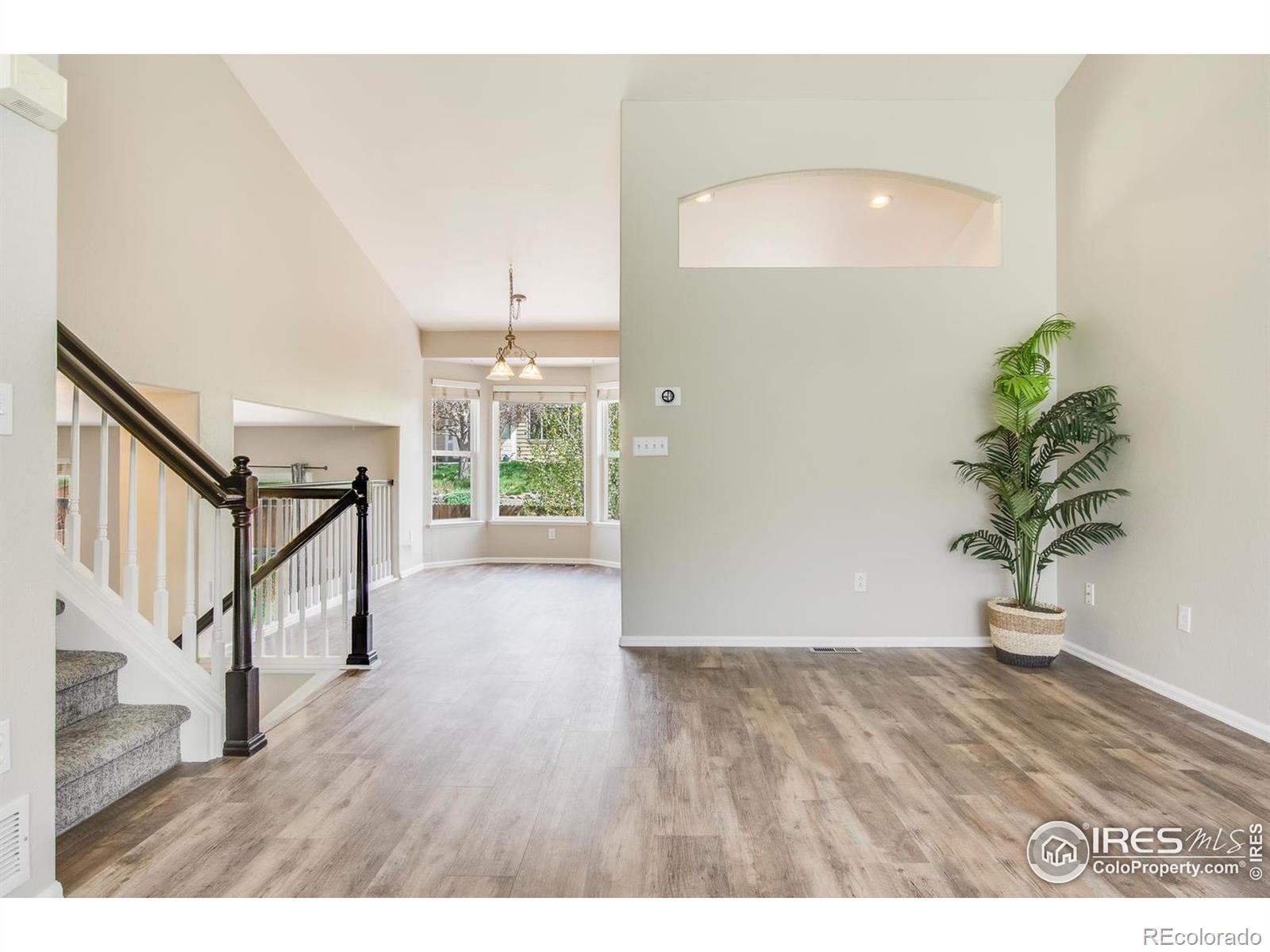 MLS Image #6 for 4637  winona place,broomfield, Colorado