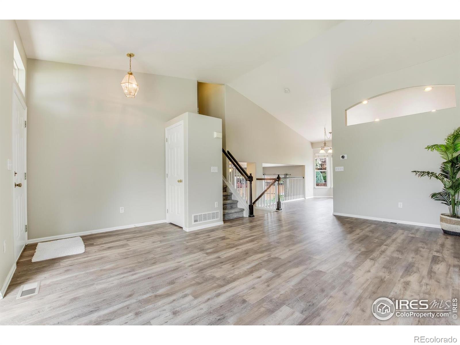 MLS Image #7 for 4637  winona place,broomfield, Colorado