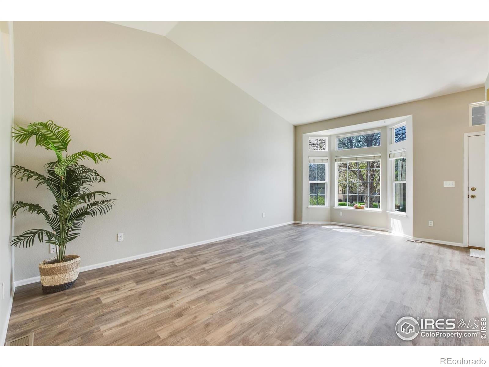 MLS Image #8 for 4637  winona place,broomfield, Colorado