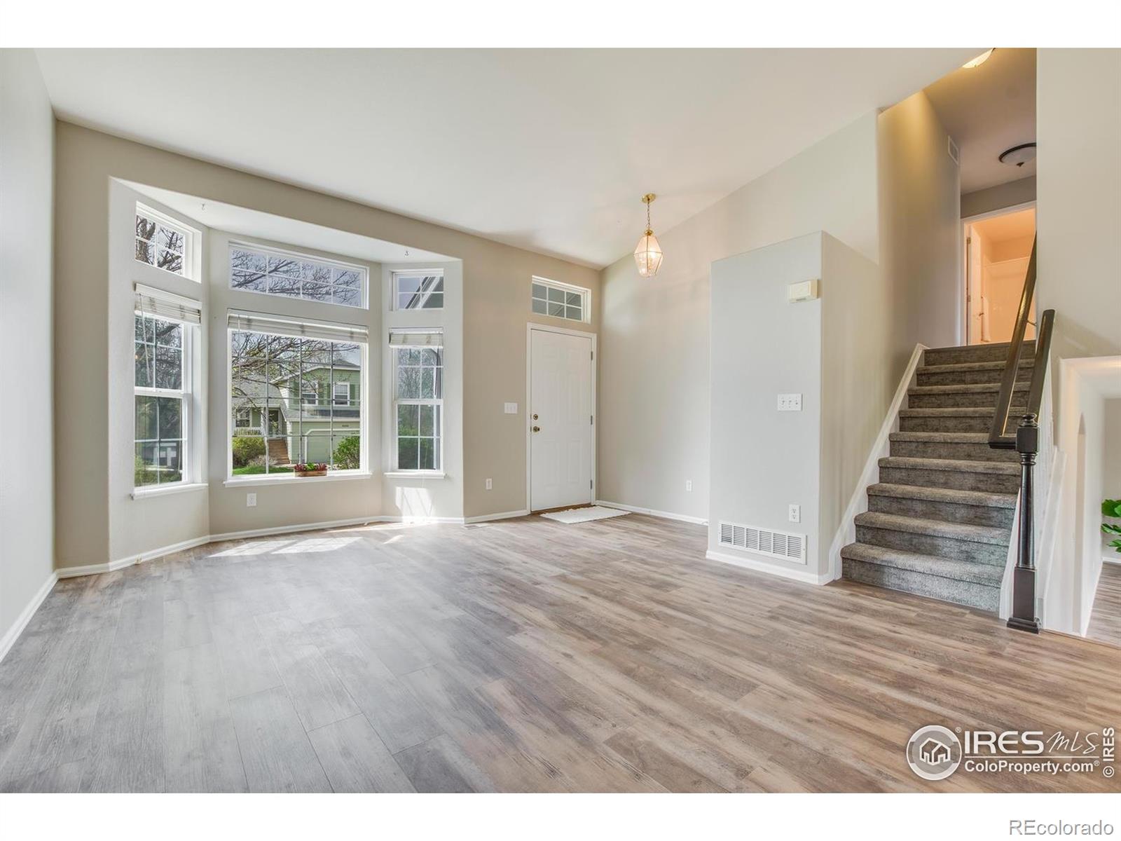 MLS Image #9 for 4637  winona place,broomfield, Colorado
