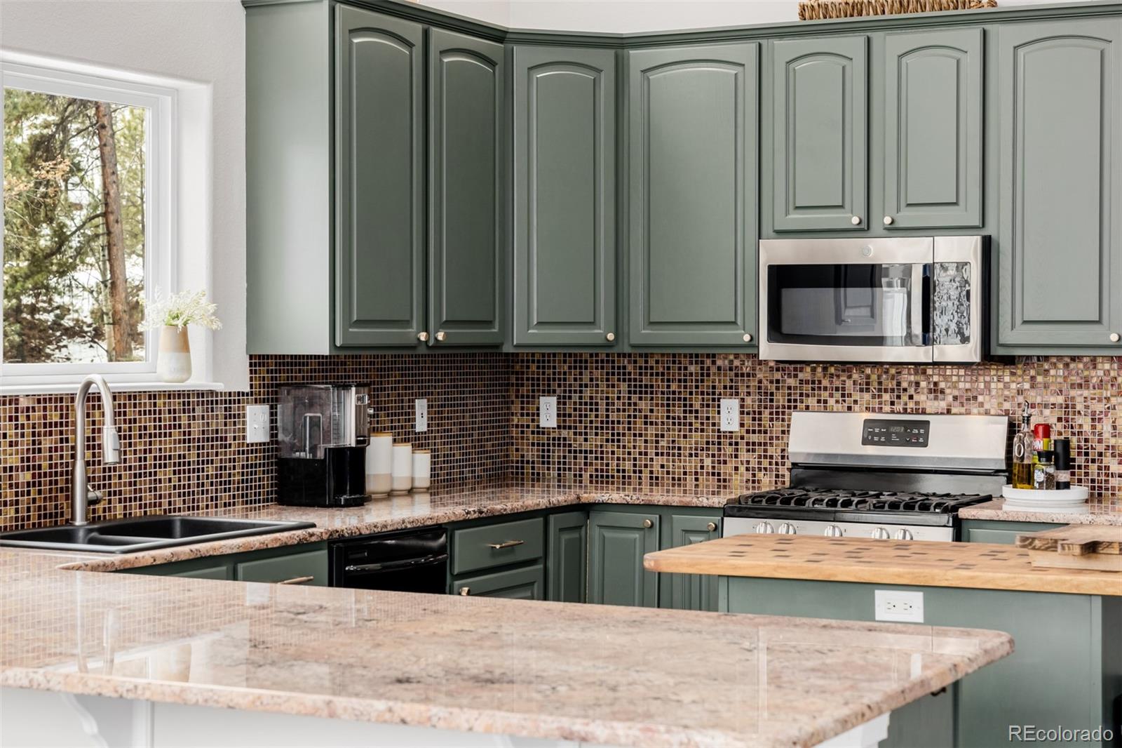 MLS Image #16 for 556  crystola court,woodland park, Colorado