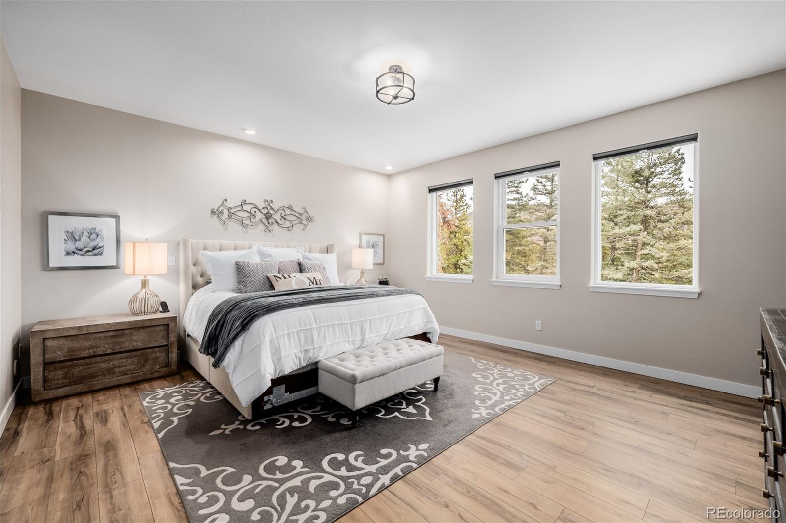 MLS Image #17 for 556  crystola court,woodland park, Colorado