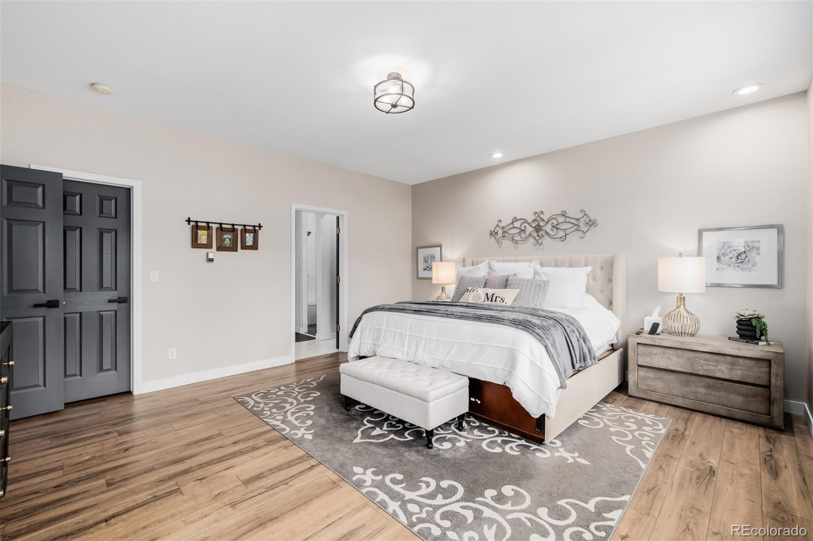 MLS Image #19 for 556  crystola court,woodland park, Colorado