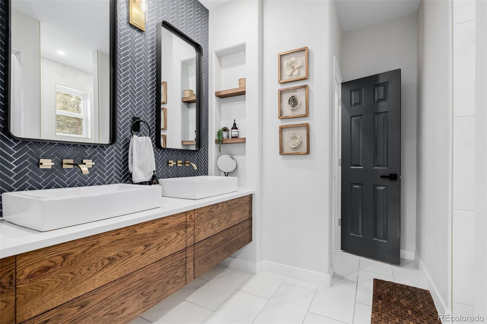 MLS Image #21 for 556  crystola court,woodland park, Colorado