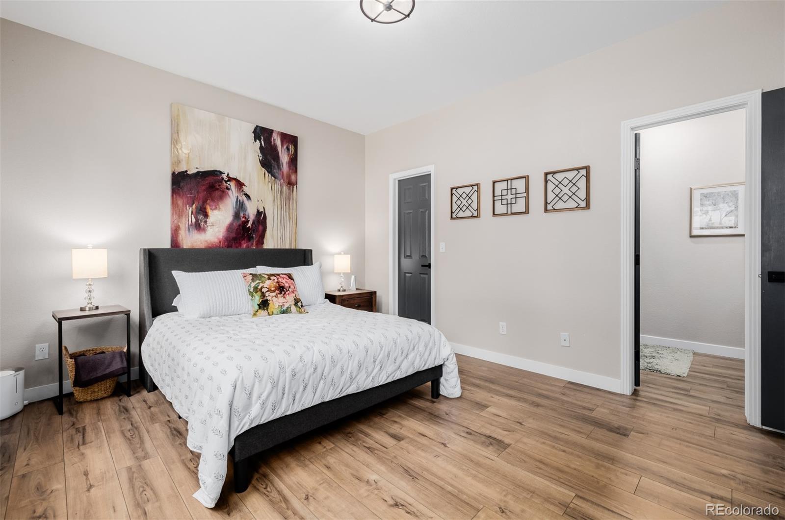 MLS Image #23 for 556  crystola court,woodland park, Colorado