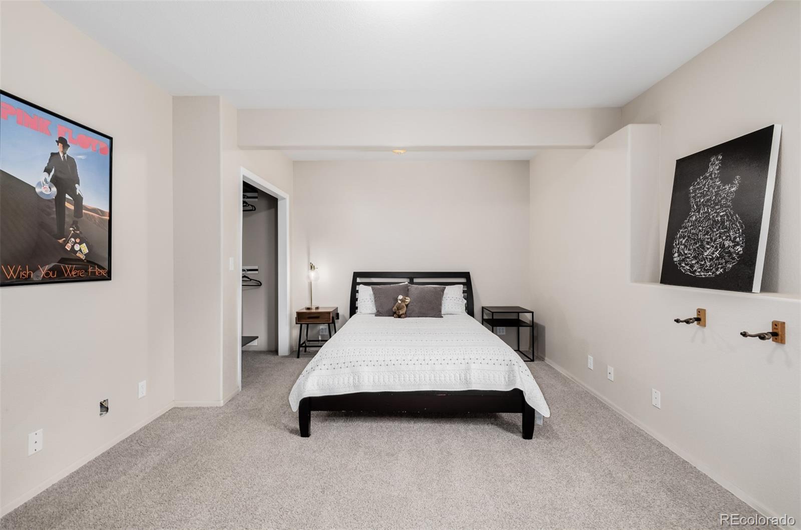 MLS Image #24 for 556  crystola court,woodland park, Colorado