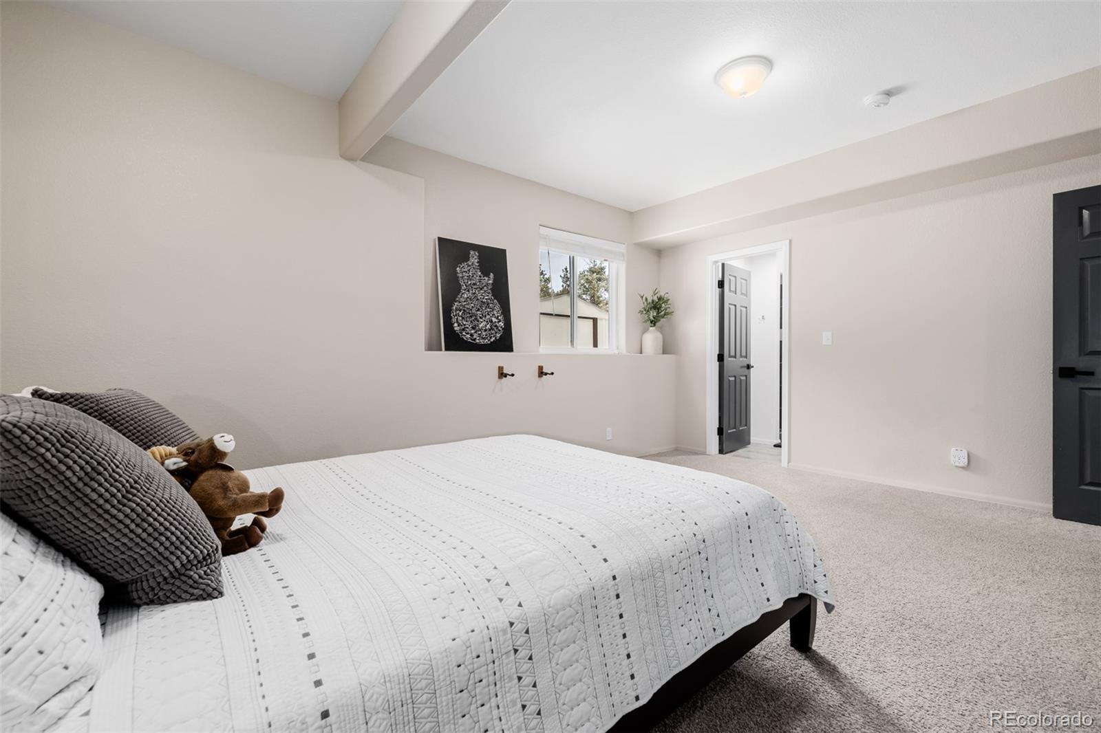 MLS Image #25 for 556  crystola court,woodland park, Colorado