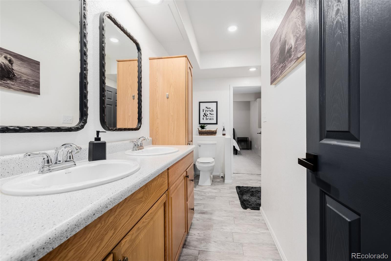MLS Image #26 for 556  crystola court,woodland park, Colorado