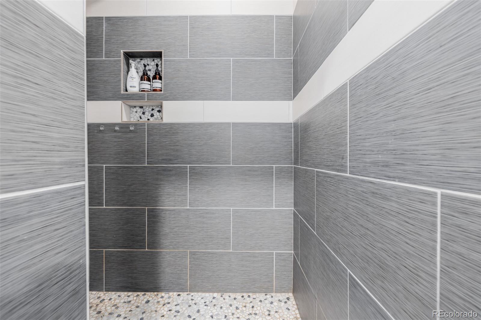 MLS Image #27 for 556  crystola court,woodland park, Colorado