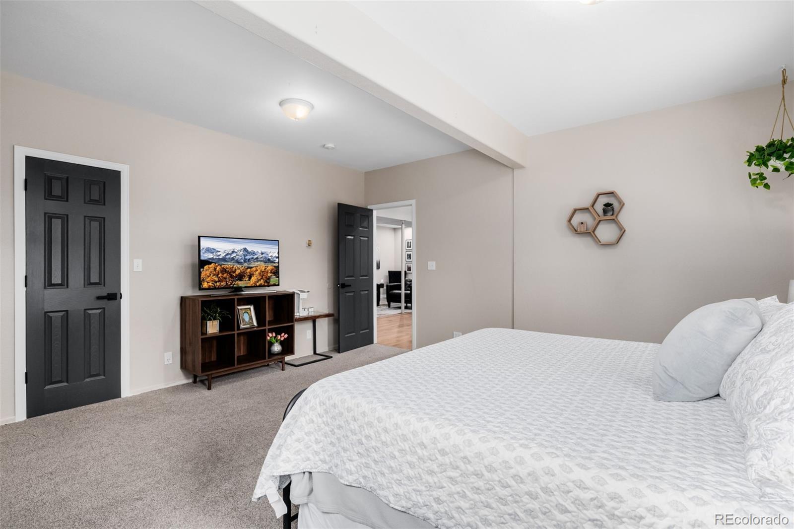 MLS Image #31 for 556  crystola court,woodland park, Colorado