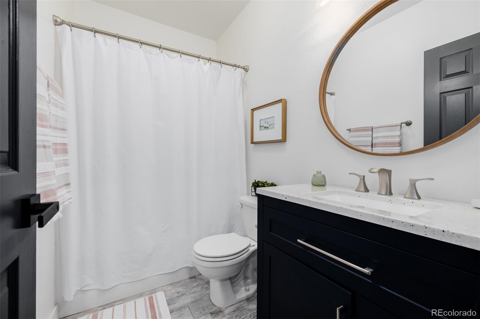 MLS Image #32 for 556  crystola court,woodland park, Colorado