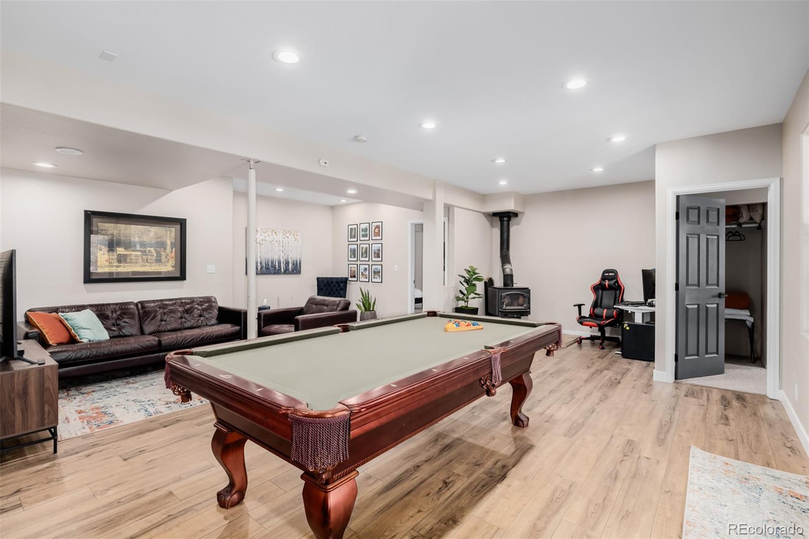 MLS Image #33 for 556  crystola court,woodland park, Colorado