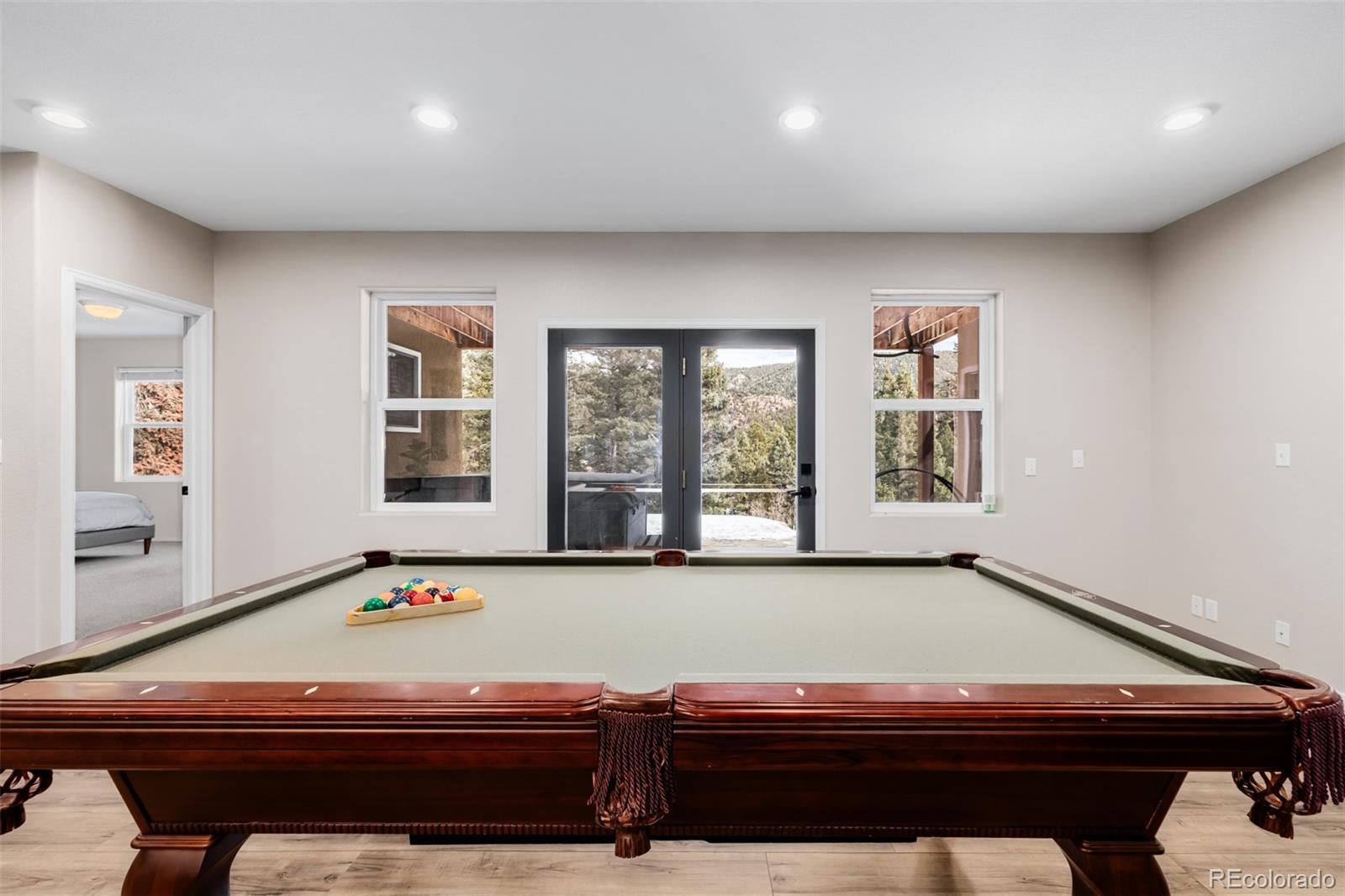 MLS Image #34 for 556  crystola court,woodland park, Colorado