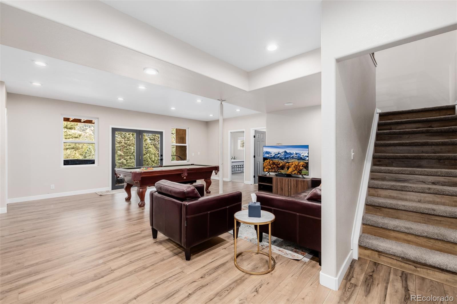 MLS Image #35 for 556  crystola court,woodland park, Colorado