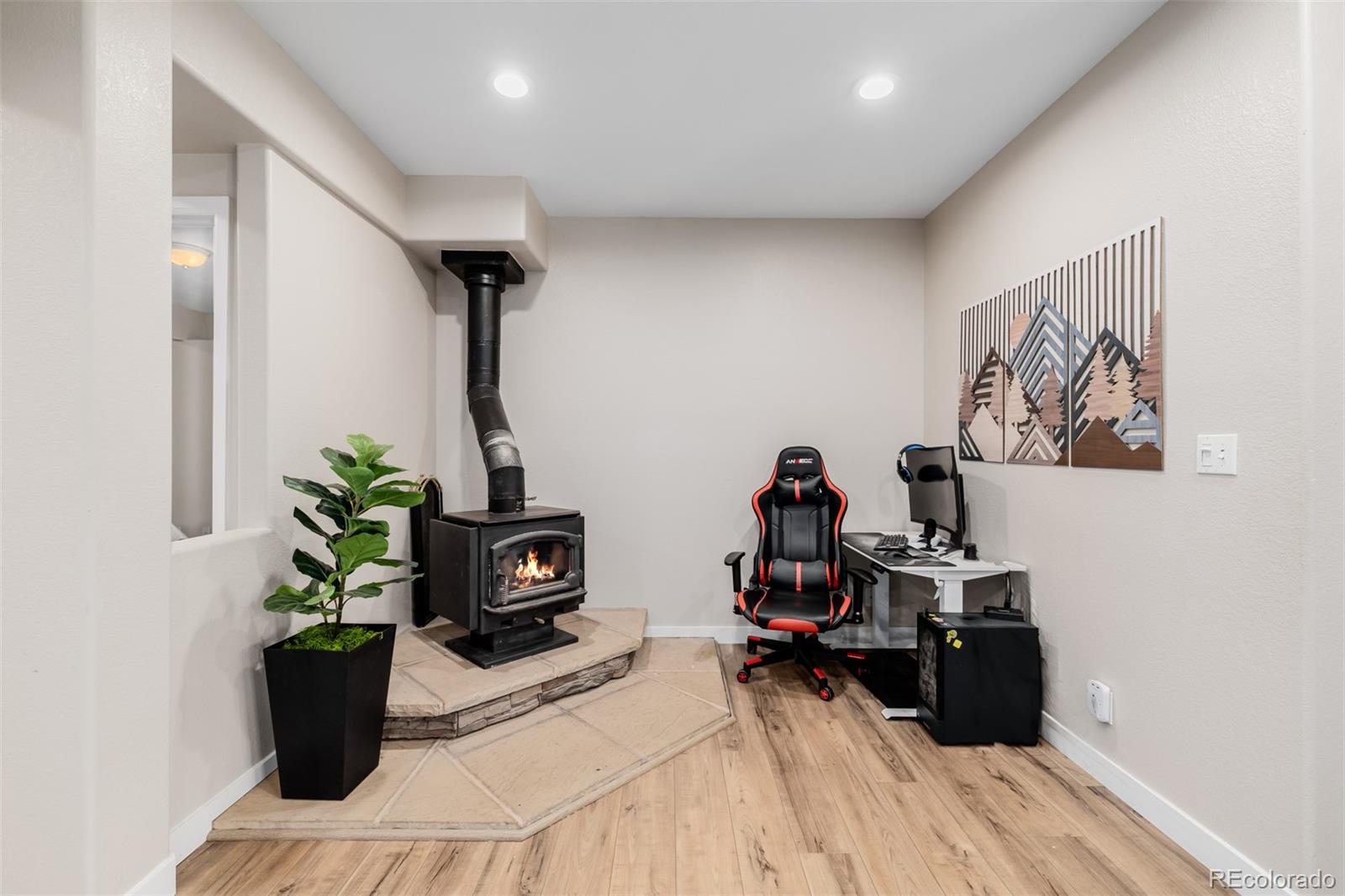 MLS Image #36 for 556  crystola court,woodland park, Colorado