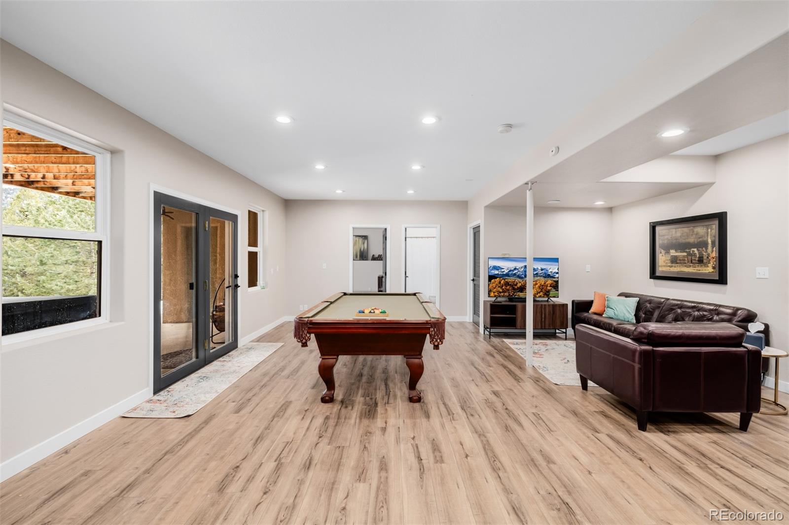 MLS Image #37 for 556  crystola court,woodland park, Colorado