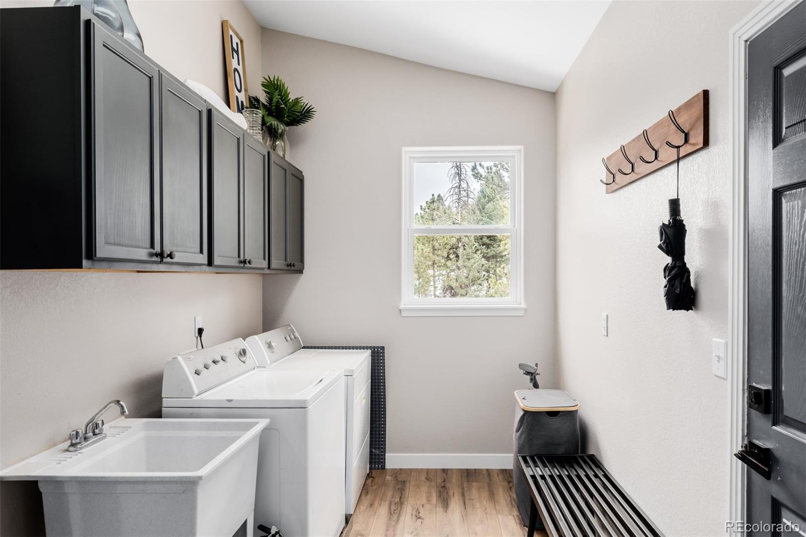 MLS Image #38 for 556  crystola court,woodland park, Colorado