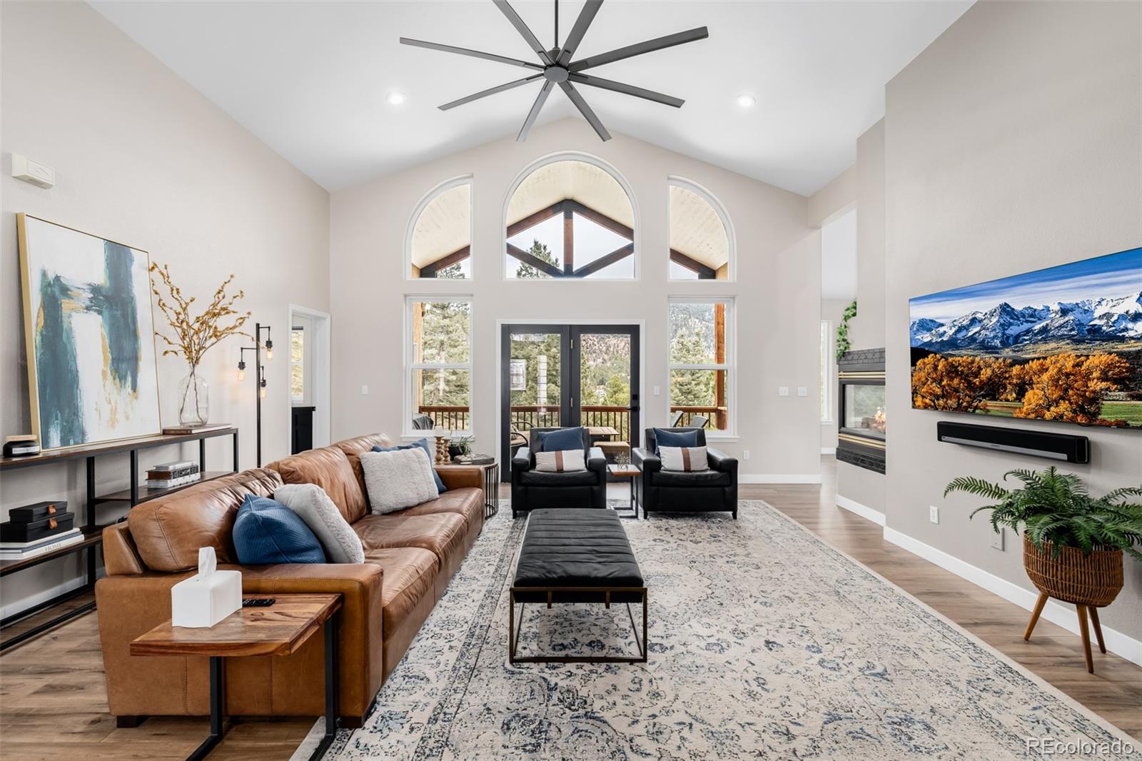 MLS Image #6 for 556  crystola court,woodland park, Colorado