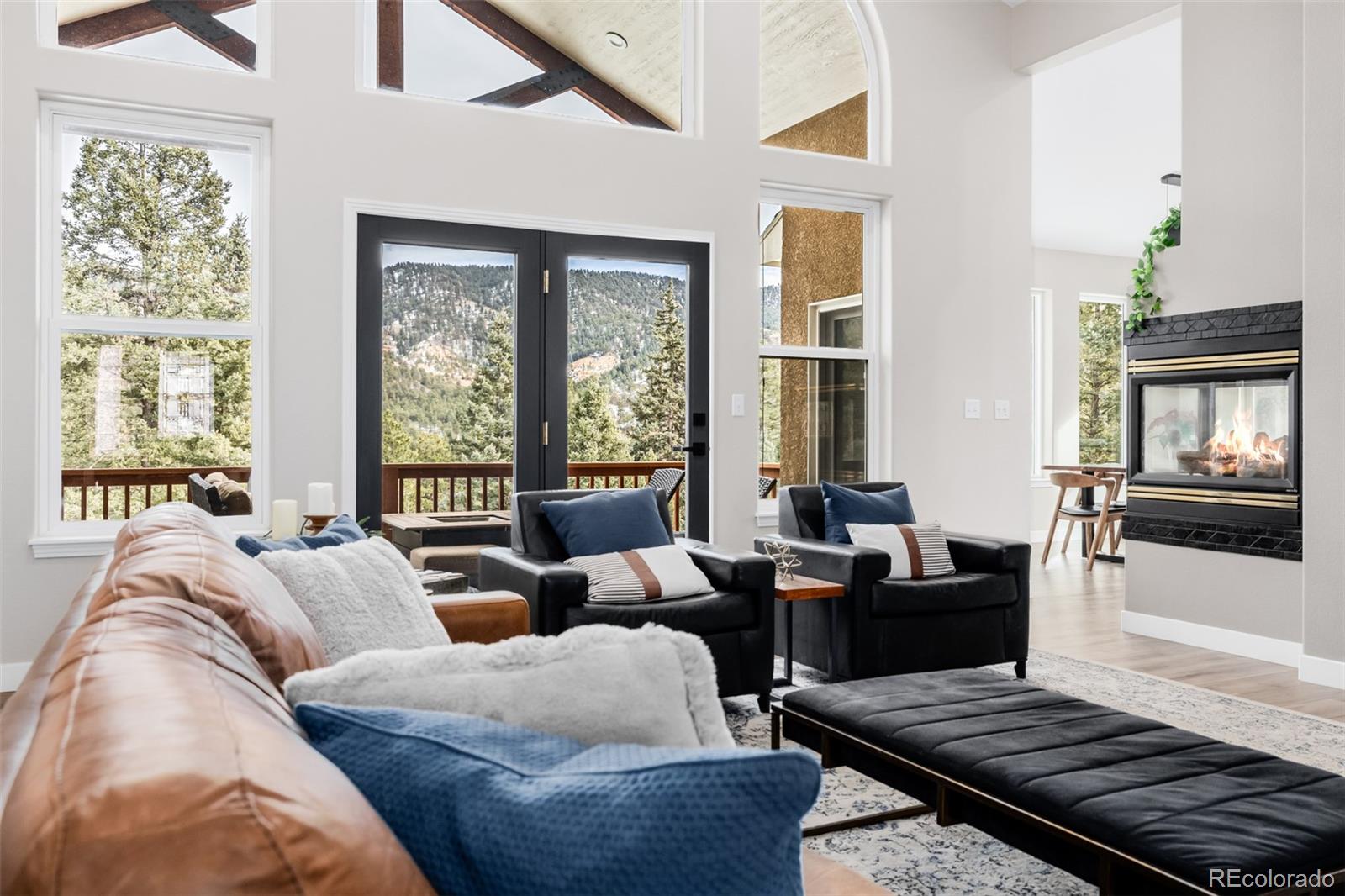 MLS Image #8 for 556  crystola court,woodland park, Colorado