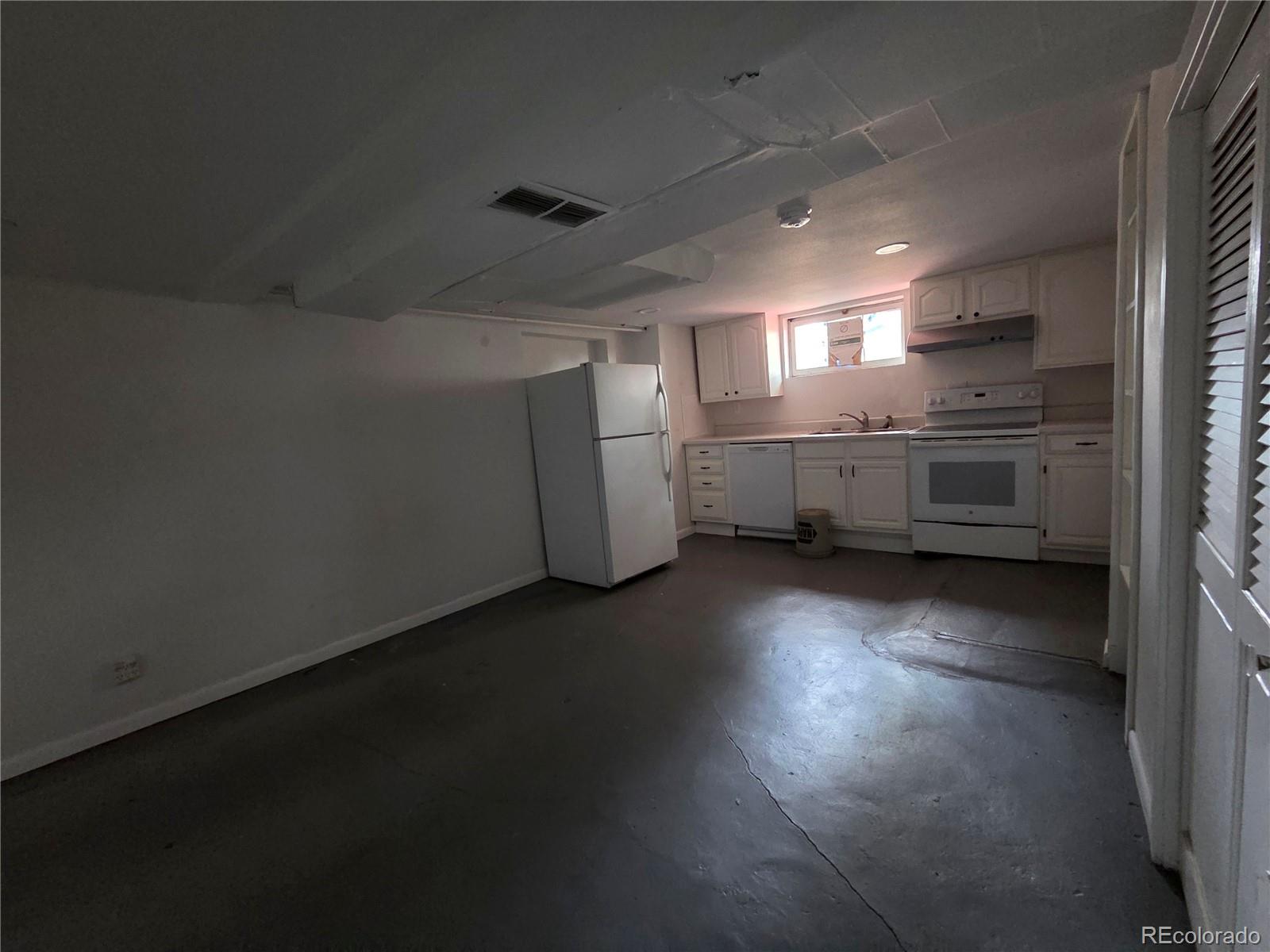 MLS Image #10 for 3140 w girard avenue,englewood, Colorado