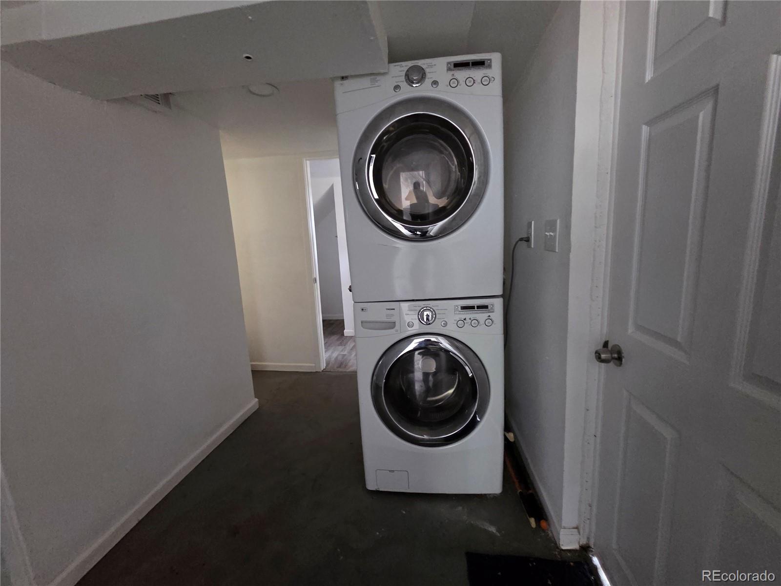 MLS Image #12 for 3140 w girard avenue,englewood, Colorado