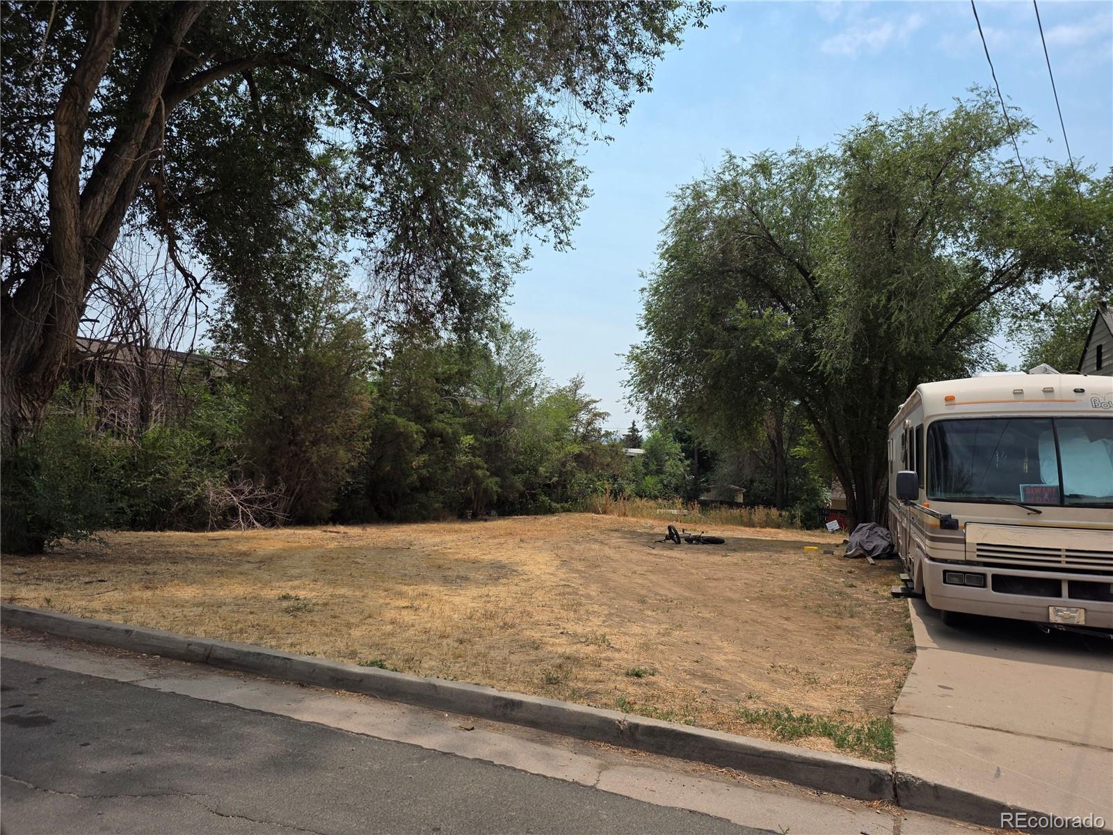 MLS Image #14 for 3140 w girard avenue,englewood, Colorado