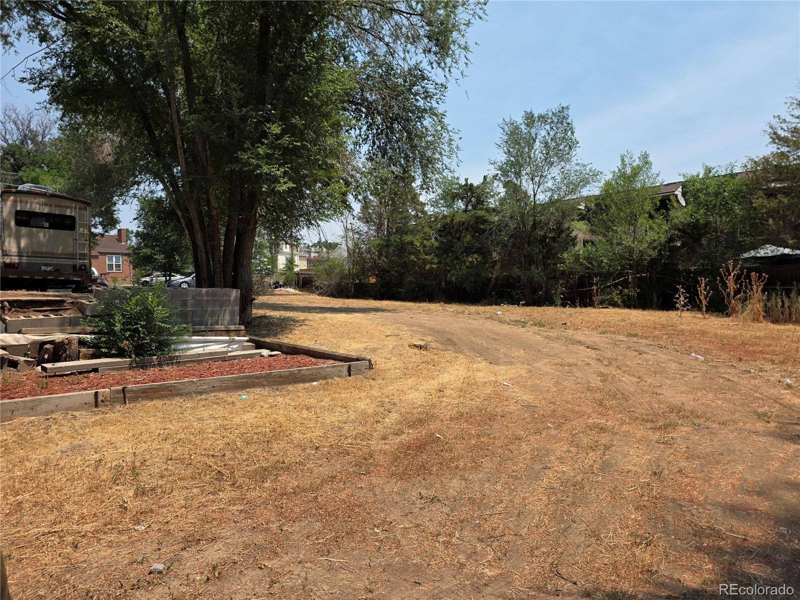 MLS Image #17 for 3140 w girard avenue,englewood, Colorado