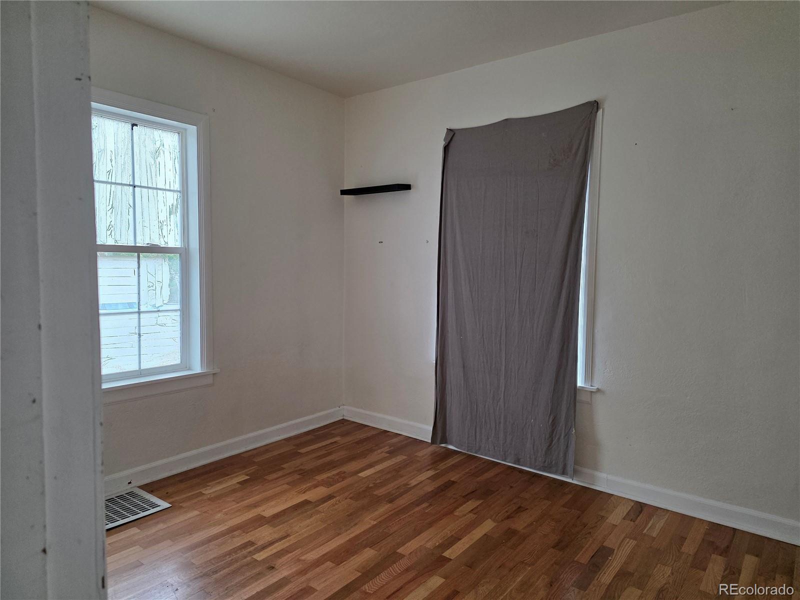 MLS Image #3 for 3140 w girard avenue,englewood, Colorado