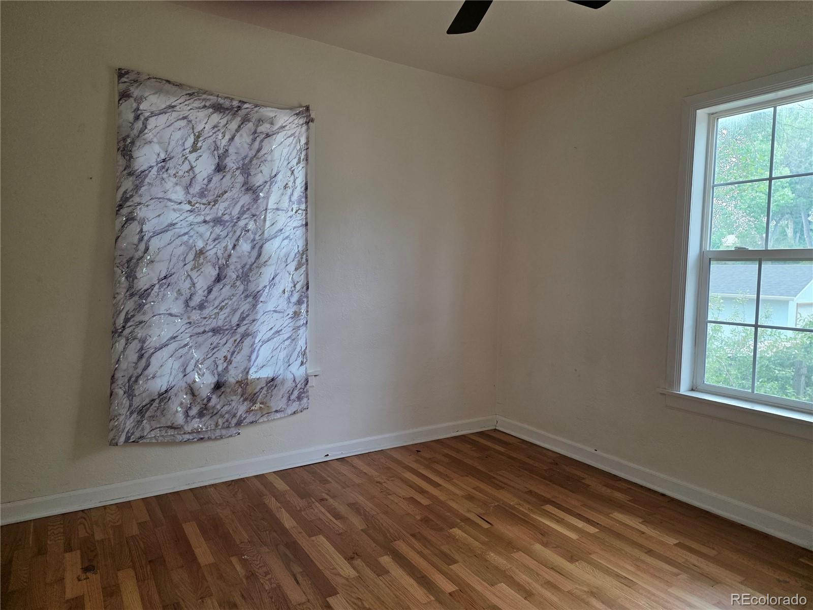 MLS Image #4 for 3140 w girard avenue,englewood, Colorado