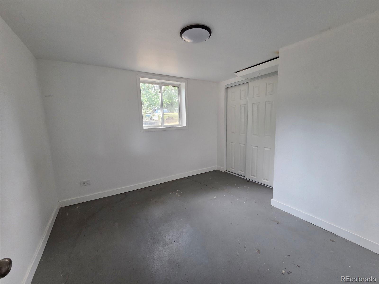 MLS Image #5 for 3140 w girard avenue,englewood, Colorado
