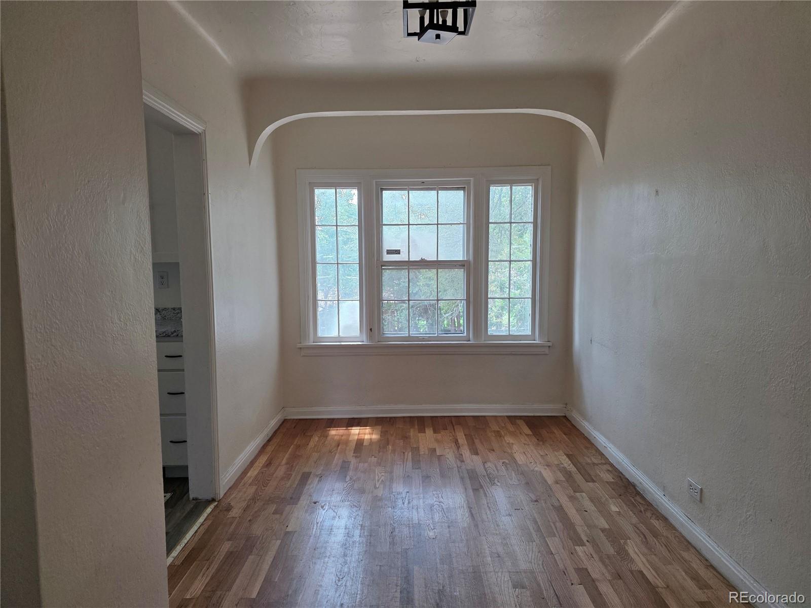 MLS Image #7 for 3140 w girard avenue,englewood, Colorado
