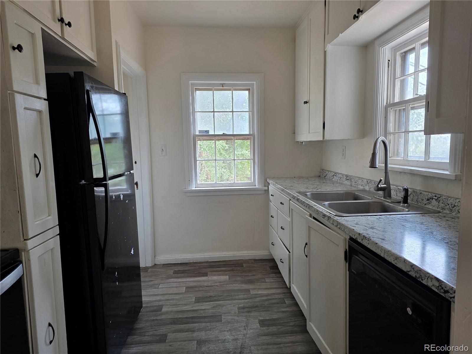 MLS Image #8 for 3140 w girard avenue,englewood, Colorado