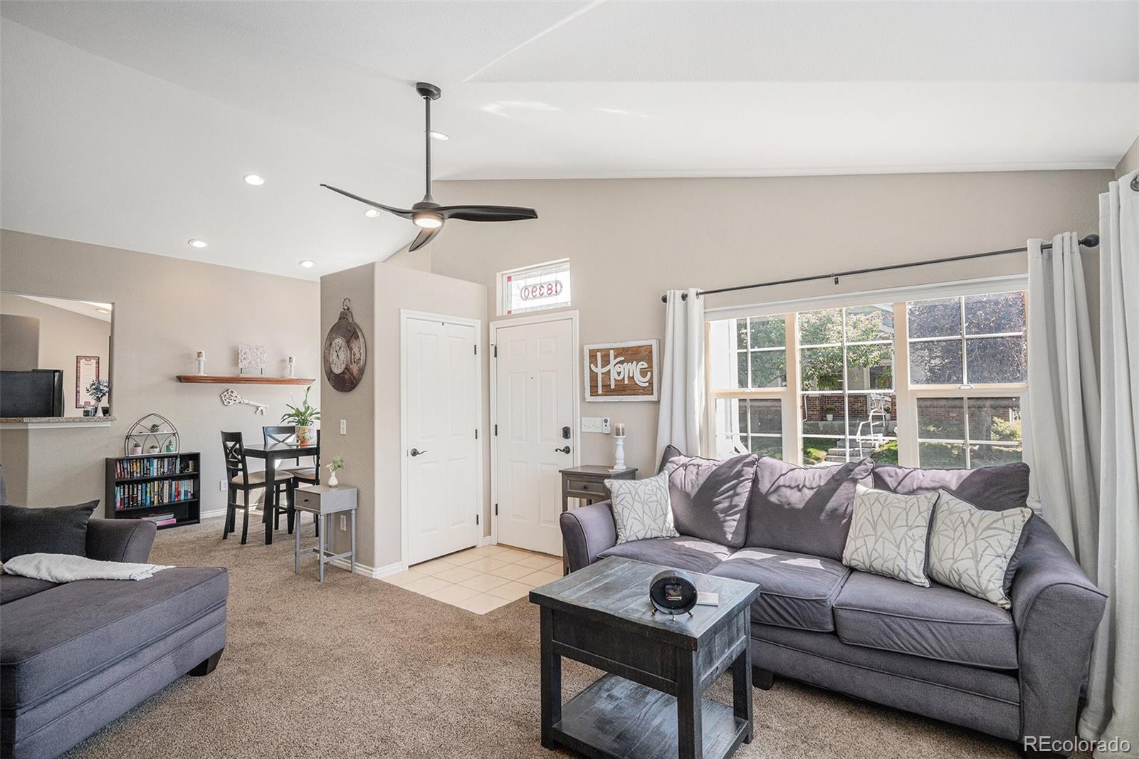 MLS Image #1 for 18390 e colgate place,aurora, Colorado