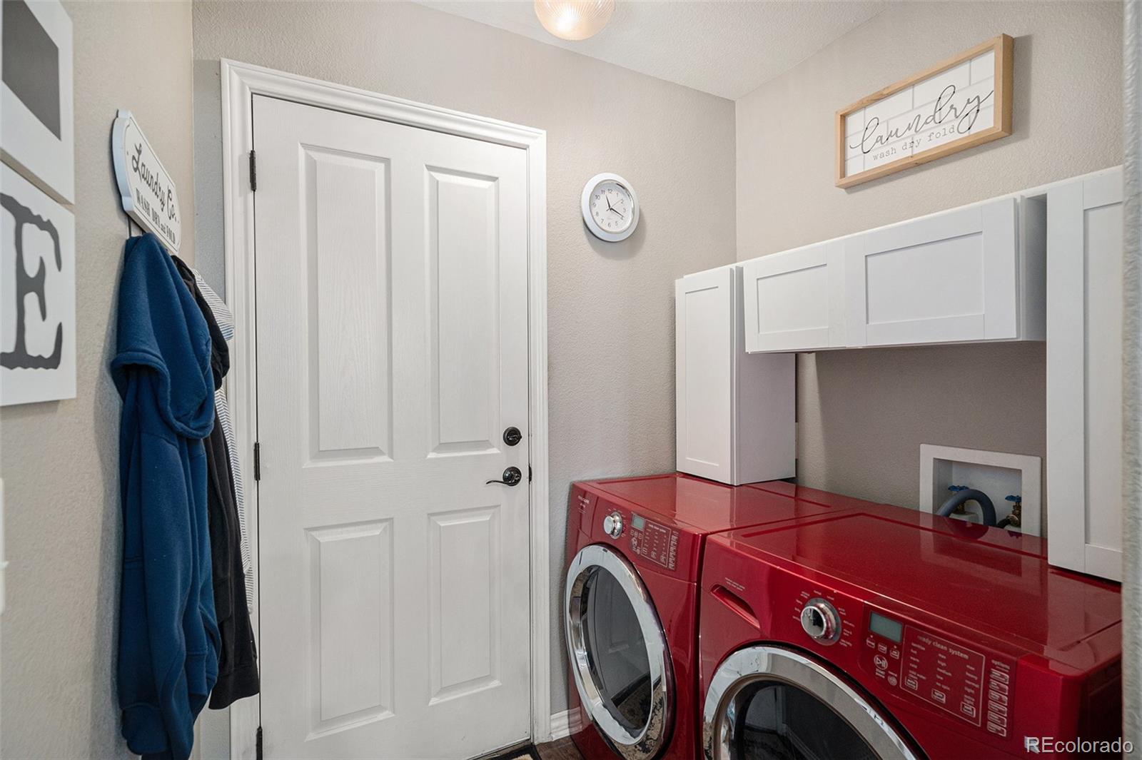 MLS Image #11 for 18390 e colgate place,aurora, Colorado