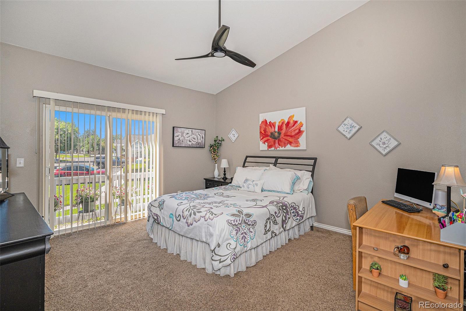 MLS Image #12 for 18390 e colgate place,aurora, Colorado