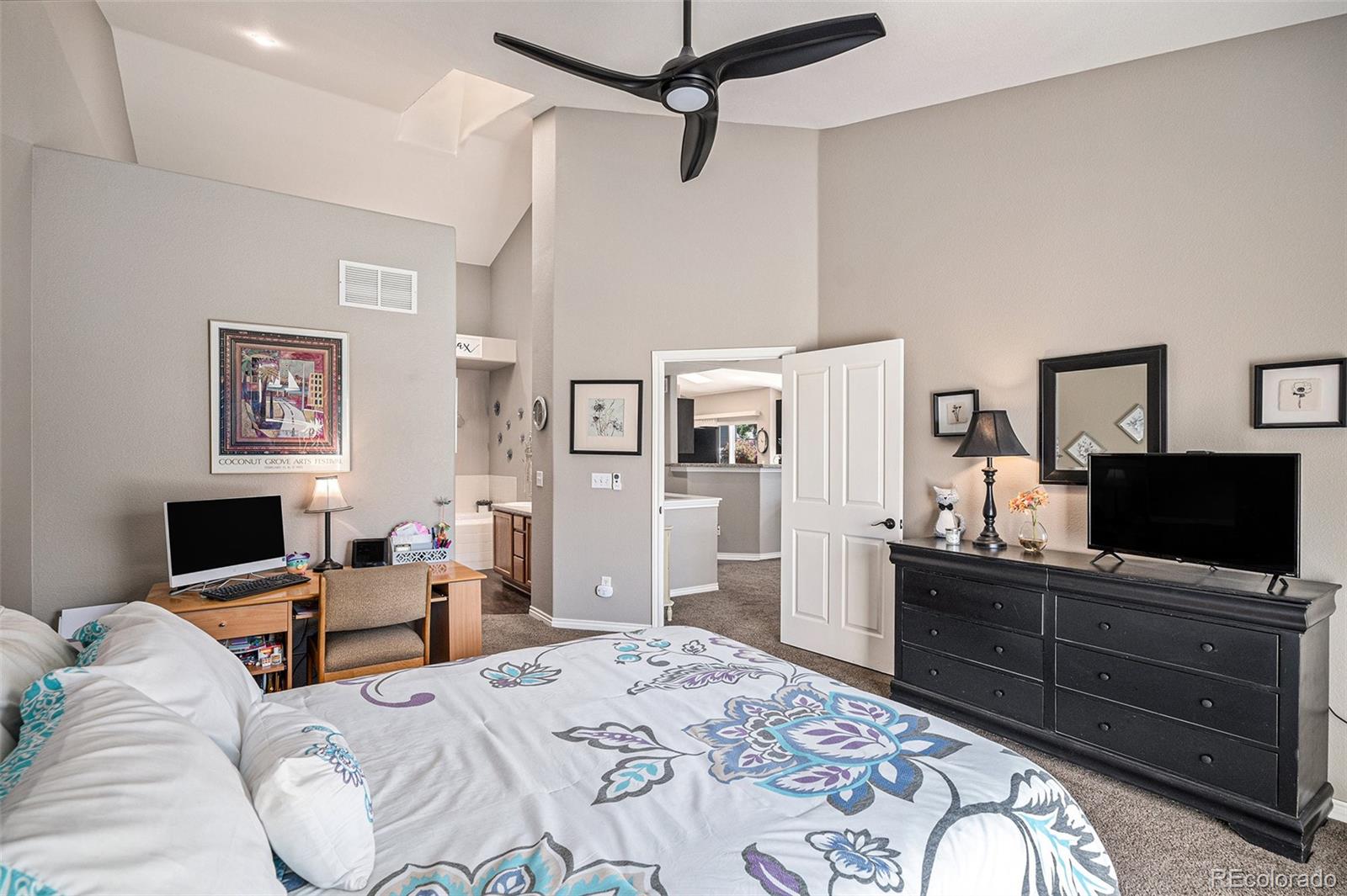 MLS Image #13 for 18390 e colgate place,aurora, Colorado