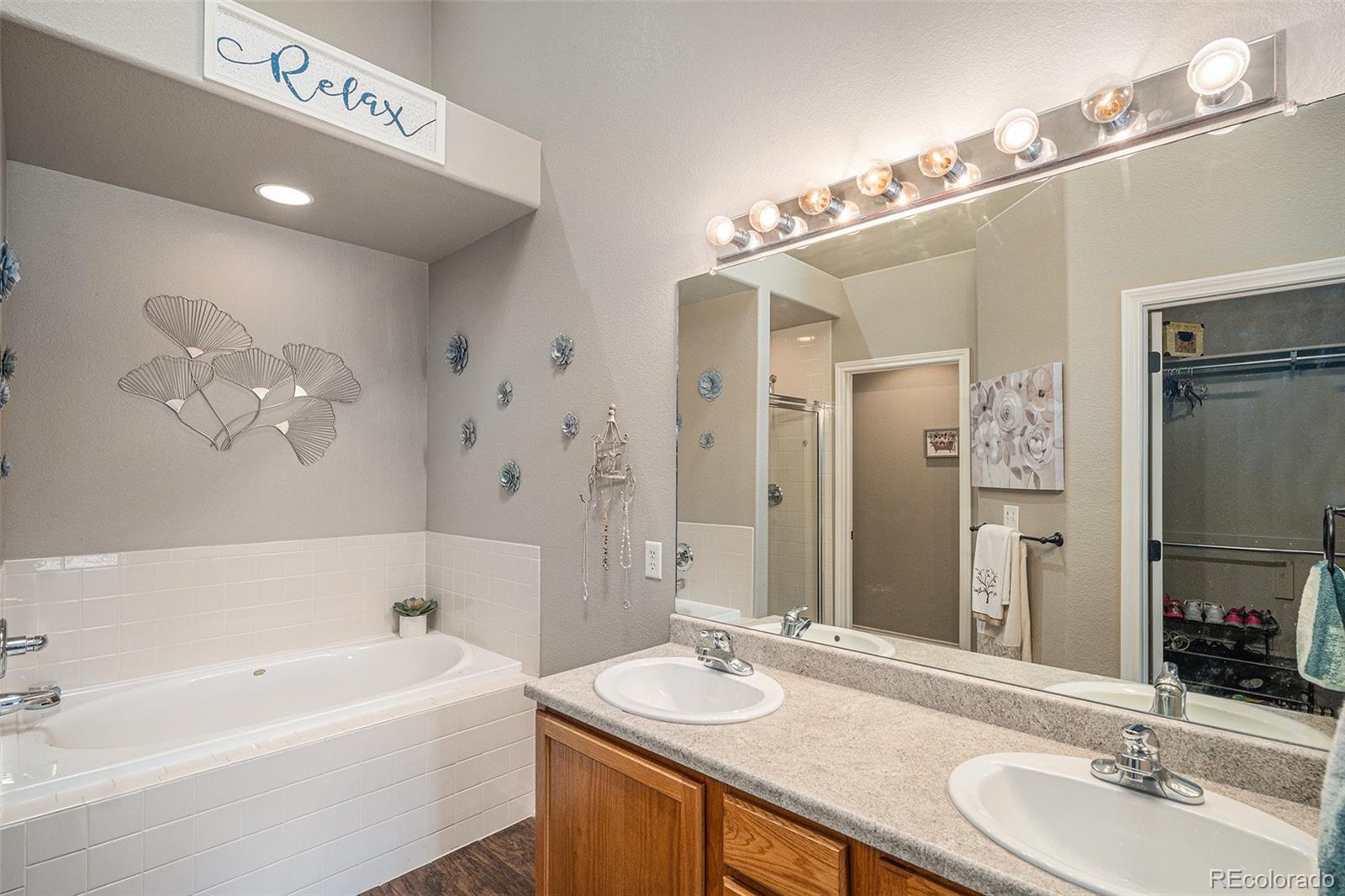 MLS Image #14 for 18390 e colgate place,aurora, Colorado