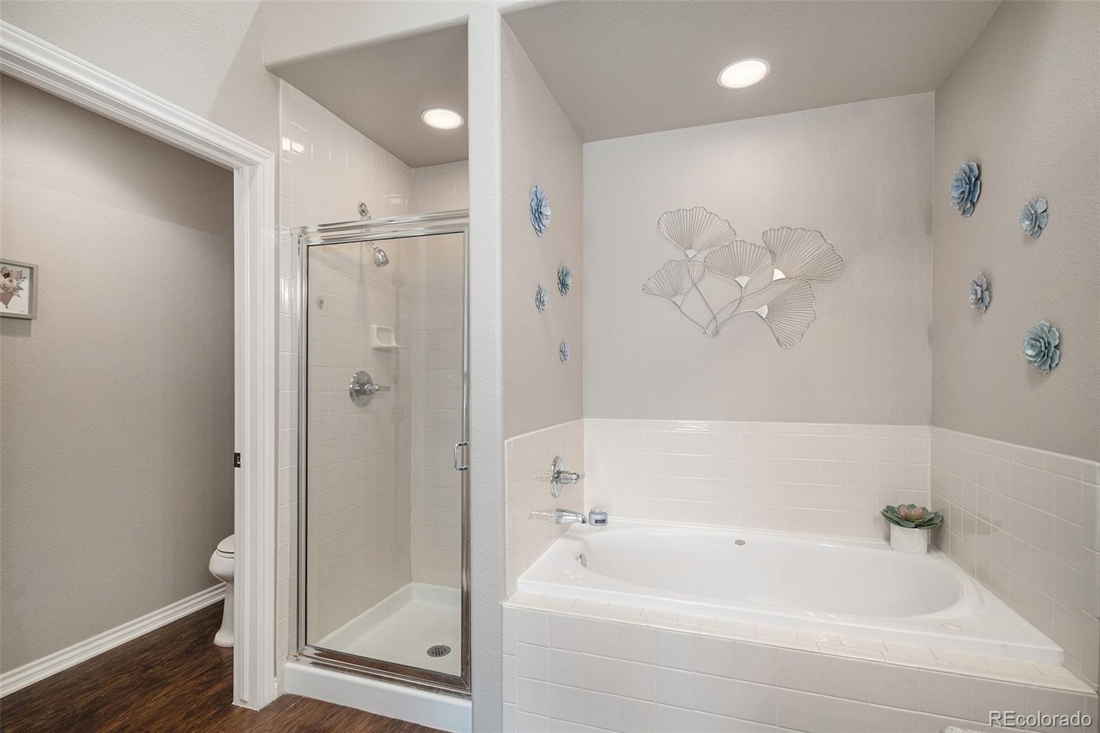 MLS Image #15 for 18390 e colgate place,aurora, Colorado